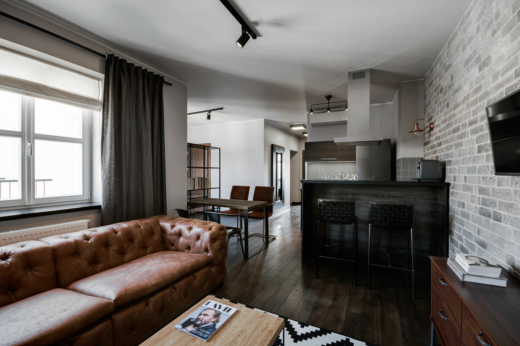 Too-Good Apartments Kraków Zewnętrze zdjęcie